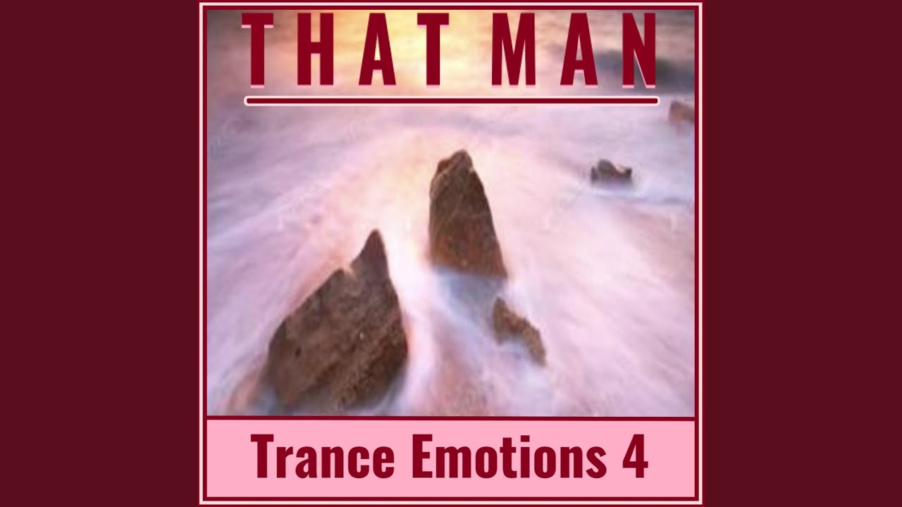 Guarda True Devotion su YouTube Guarda True Devotion su YouTube