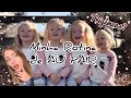 Minha Rotina de AU PAIR | 4 KIDS