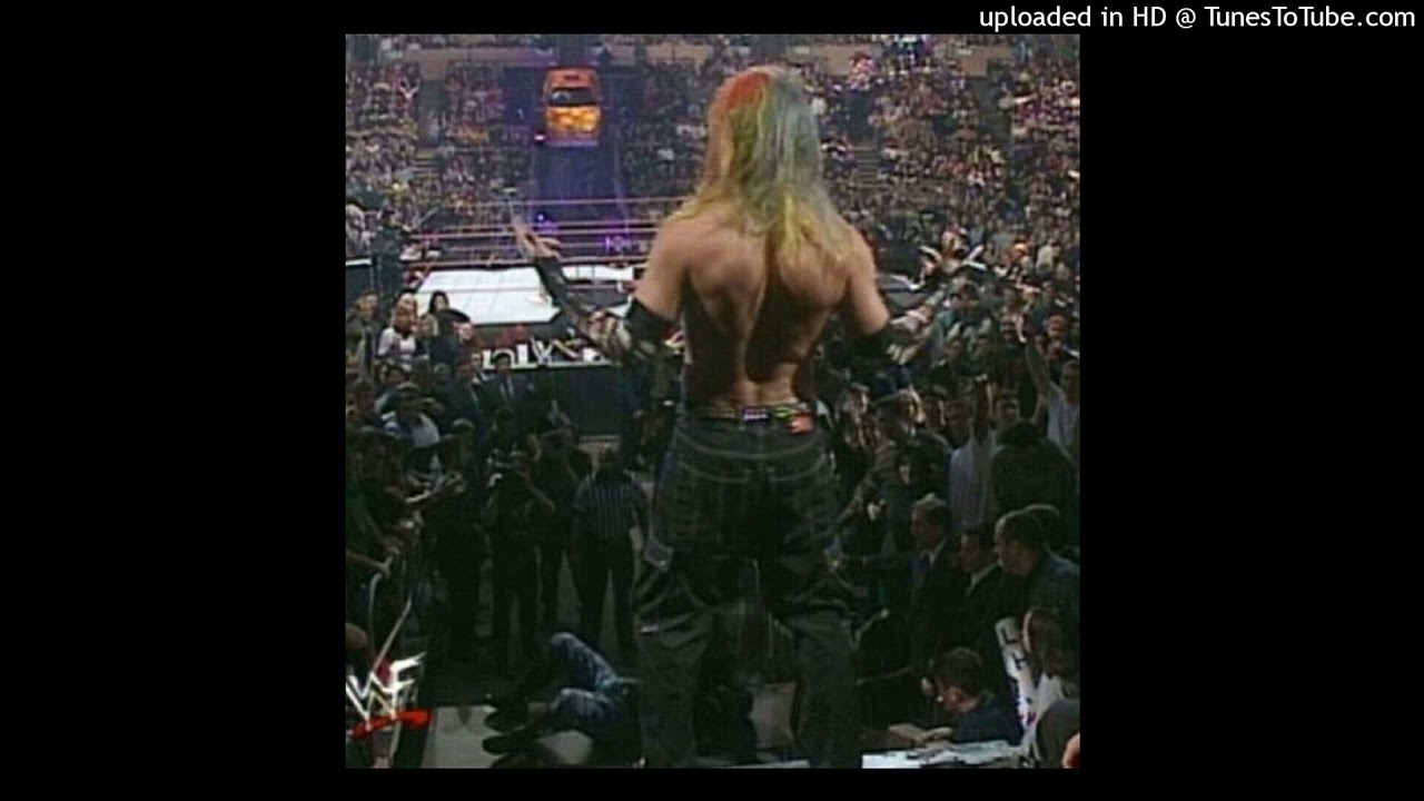 goyxrd x Xashxavier x new age pluggnb type beat ~new wave(Prod Goonrixh)