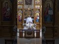 Храм Успення Пресвятої Богородиці м.Тернопіль