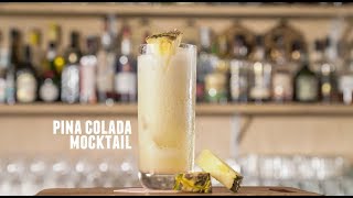 cocktail video