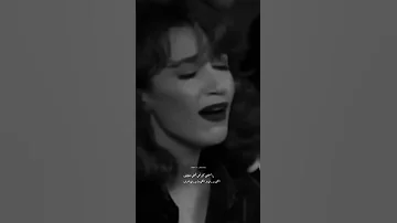 أغنية حزينة لذكري حبيبي كل شيء فيني إختلف 