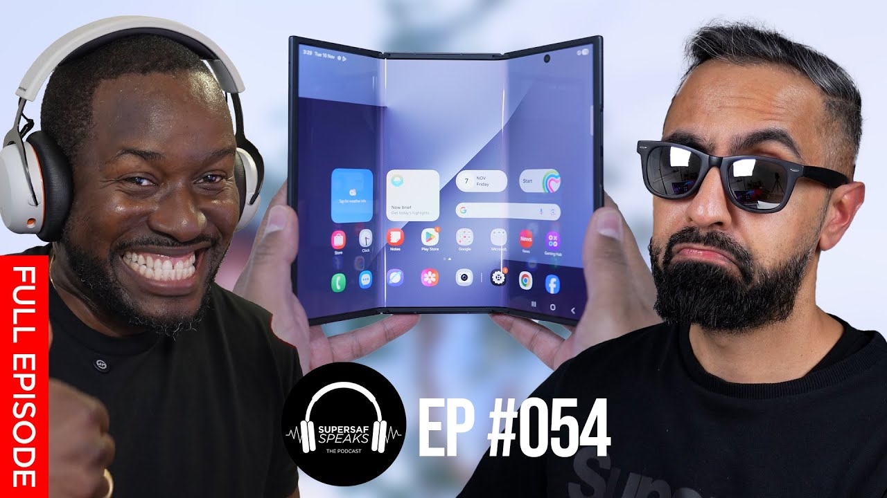 Samsung bringt AirDrop-Unterstützung mit dem Quick Share auf die Galaxys-Reihe 26 12 Samsung bringt AirDrop-Unterstützung mit dem Quick Share auf die Galaxys-Reihe 26 6