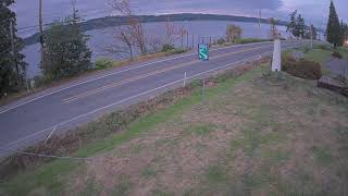 Preview of stream Highway 106 - South Shore Hood Canal