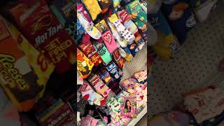 Shop with me at Dollar Tree #dollartree #shopwithme #moshoppin #dollartreefinds #dollartreeshopping