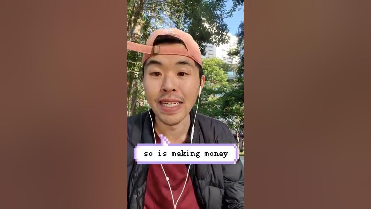 is-chinese-easy-to-learn-shorts-youtube