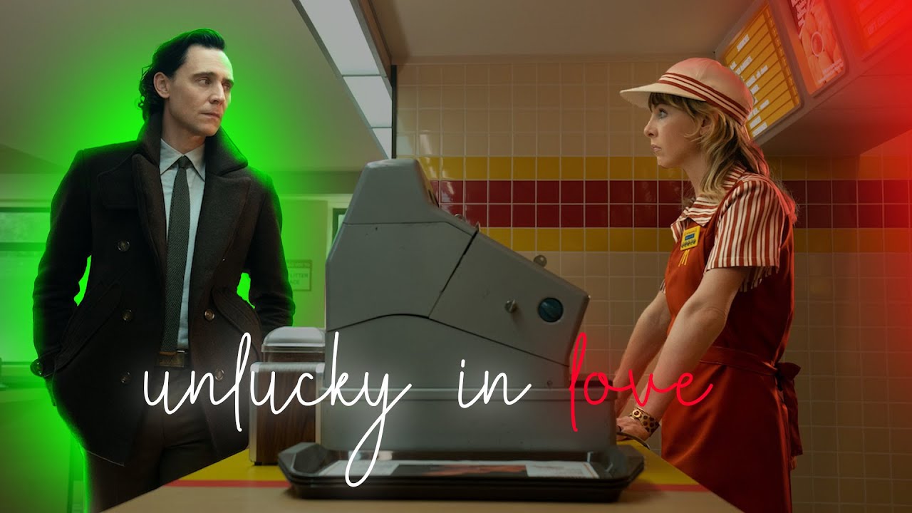 why-sylvie-is-important-for-loki-a-love-story-analysis-youtube