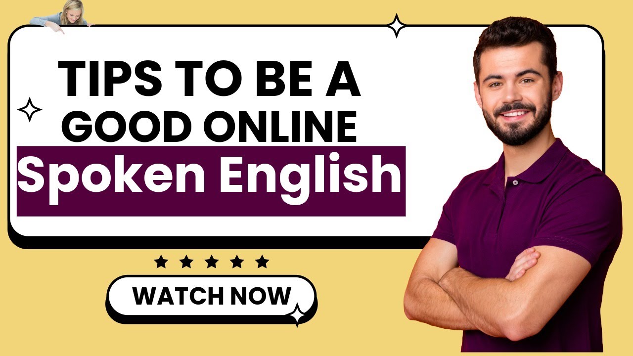 Life-Changing Spoken English | आपका Moment of Transformation 