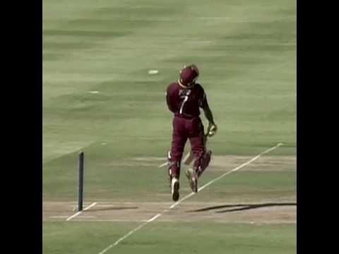 Shane Bond Most Dangerous Bouncer In Cricket Unplayable Delivery 