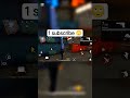 1 subscribe 🙄 support 🙄 viral#freefire#smallcreator#creator#viralcontent#lots#sub#subs