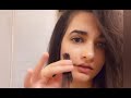 ندا یاسی من میخوام موهامو تر تر کنم 