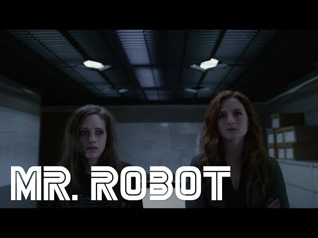 Mr. Robot: Darlene busca a felicidade no episódio 10 do ano final
