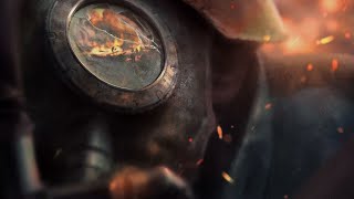 The War To End All Wars - Battlefield 1 Cinematic
