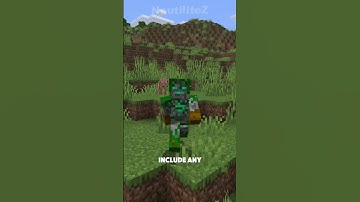 HOW To CRAFT Suspicious STEW With FLOWERS?