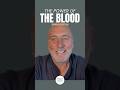 The Power of a New Start | Brian Houston