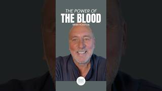The Power of a New Start | Brian Houston