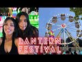 Chinese New Year 🧧 🐍 🐉 | AUCKLAND Ki numaish 😂🎡🎢🎠