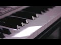 Jazz Shred WIP Youtube Video