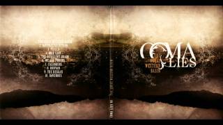 Watch Coma Lies Pialla video