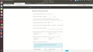 How to upgrade Nutanix Foundation