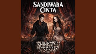 Sandiwara Cinta extended Version