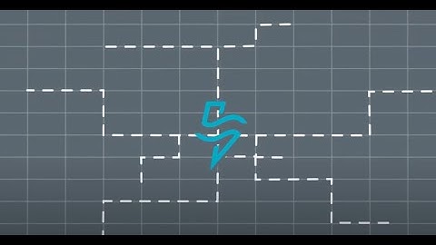 How does ERCOT work? (With Audio Description)