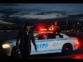 "Get The Strap" | Behind The Scenes Video - Uncle Murda| 50 Cent | 6ix9ine | Casanova