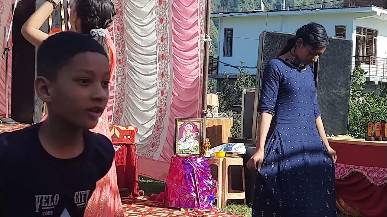 competition zone Rohru YouTube