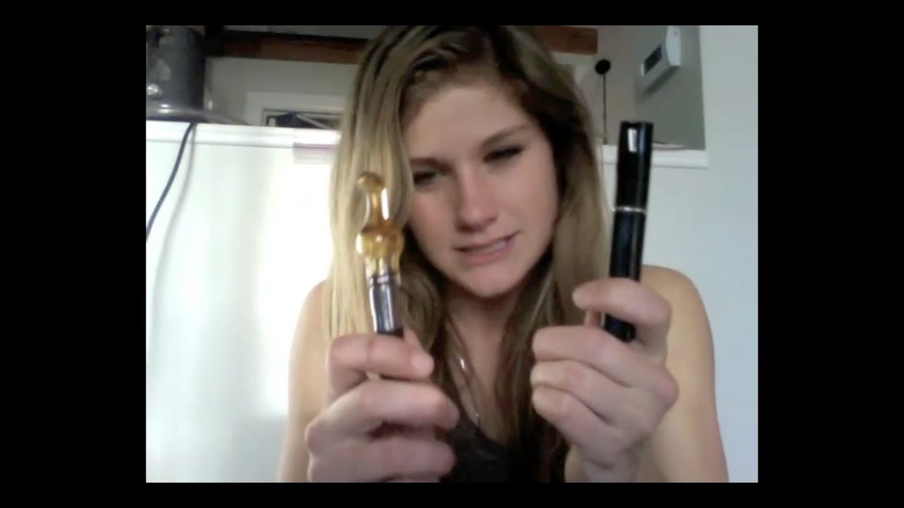 Vape Ape & OpenVape GoPen Review