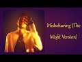 Misbehaving The Misfit Version Labrinth Slowed Reverb mp3