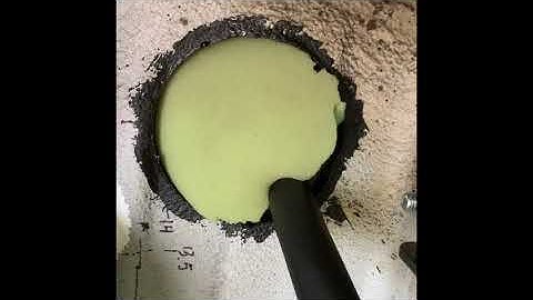 Tim’s RV Tips #40 - Cord reel in van build. Better shore power - August 9, 2020