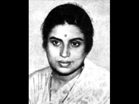 Bairi Chhed Na Aise Raag Video Thumbnail