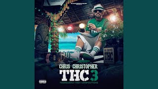 Mob Ties (feat. Fed-X, Ampichino & Rob Lo)