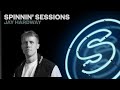 Spinnin’ Sessions Radio – Episode #569 | Jay Hardway