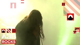 Darkest Hour - In the name of us all // Live 2019 // A38 Rocks