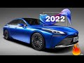 The New Toyota Models in 2021-2022 And Their pricing | BEST OF THE BEST! SUVs EVER!😳❤️✅