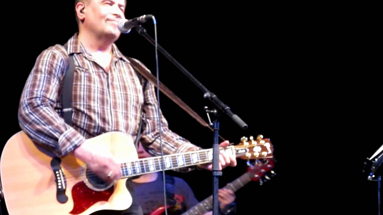 группа любэ альбомы. любэ ты неси меня река ноты для баяна. любэ ты неси меня река. любэ неси меня река. любэ ты меня река.