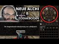 Der BRUCH hat ein ENDE! 🤝 | Metin2 DE Emerald