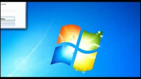 NEW iModGame hack Compatible with iOS 7 x direct link here