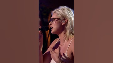 Bente - Scars | Beste Zangers 2025