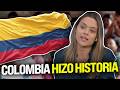 Colombia prohibió la mutilación genital femenina | Cami Valero