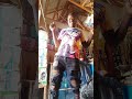 GUDE GUDE SONG DENSA KALI GUDE GUDE SONG DENSA KALI