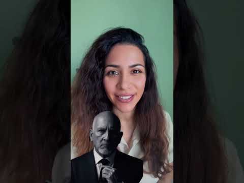 خالی بندی های آخوند گنده گوی منطقه إسرائيل بهار بهاری