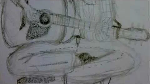 Justin Betts - 02. Miles Through Nothing - Miles T...