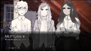 let's try to play: WE KNOW THE DEVIL PT 3