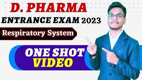 UP Polytechnic Group E1 previous year Question paper  biology | Cell Division | one shot video