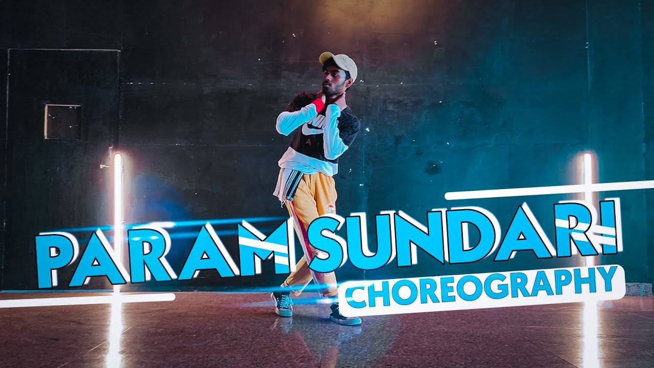 param-sundari-dance-video-kriti-sanon-pankaj-tripathi-mimi-a