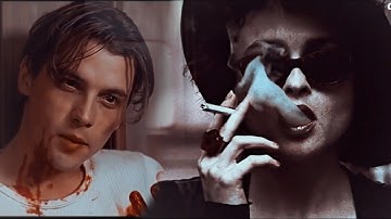 House Of Memories | MultiFandom