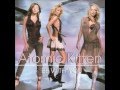 Atomic Kitten - Be With You - Extended Mix