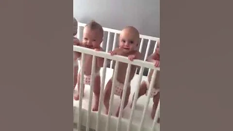 TRY NOT TO LAUGH or GRIN - Funny Kids Fails Compilation 2016 Part 8 by Life Awesome